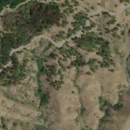 Satellite imagery of Tandāwa Dhār, IN