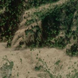Satellite imagery of Patthri Dhār, IN