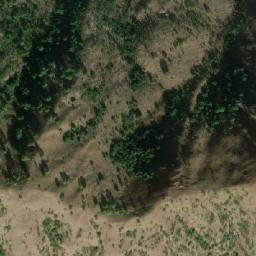 Satellite imagery of Patthri Dhār, IN