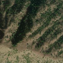 Satellite imagery of Patthri Dhār, IN