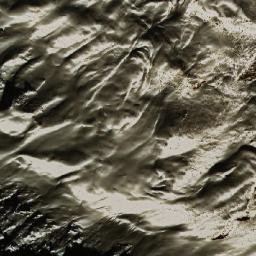 Satellite imagery of Tung La, CN