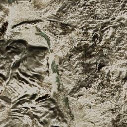 Satellite imagery of Tung La, CN