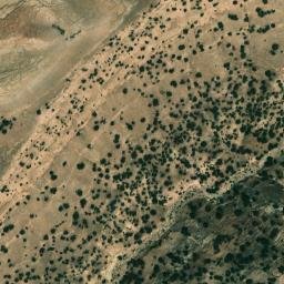 Satellite imagery of Tamera, MA