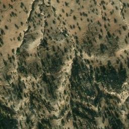 Satellite imagery of Tadoust, MA