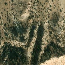 Satellite imagery of Tadoust, MA