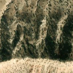 Satellite imagery of Tadoust, MA