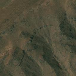 Satellite imagery of Timoula, MA