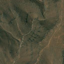 Satellite imagery of Timoula, MA