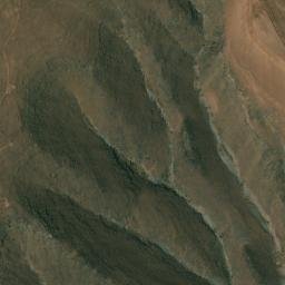 Satellite imagery of Timoula, MA