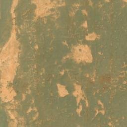 Satellite imagery of ‘Alam al Balaţ, EG