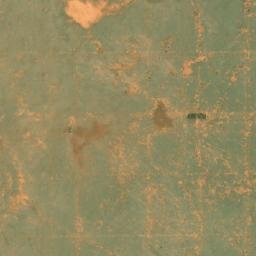 Satellite imagery of ‘Alam al Balaţ, EG