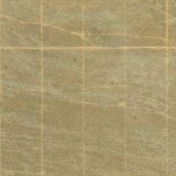 Satellite imagery of ‘Alam Zilīnţī, EG