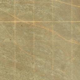 Satellite imagery of ‘Alam Zilīnţī, EG