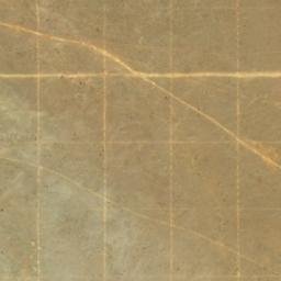 Satellite imagery of ‘Alam Zilīnţī, EG