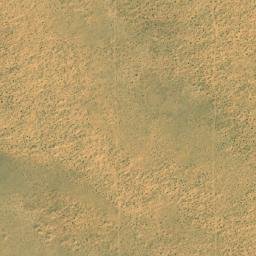 Satellite imagery of ‘Alam al Ḩalfā’, EG