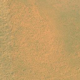 Satellite imagery of ‘Alam al Ḩalfā’, EG