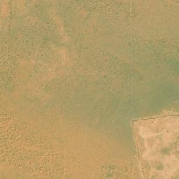 Satellite imagery of ‘Alam al Ḩalfā’, EG