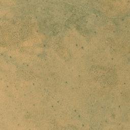 Satellite imagery of ‘Alam el-Tritriya, EG