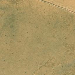 Satellite imagery of ‘Alam el-Tritriya, EG