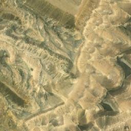 Satellite imagery of Jabal aş Şafāh, EG