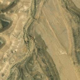 Satellite imagery of Jabal aş Şafāh, EG