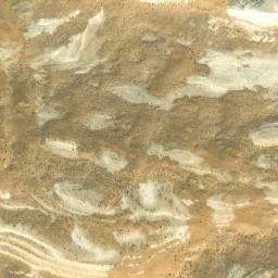 Satellite imagery of Abeiriq el-Gindi, EG