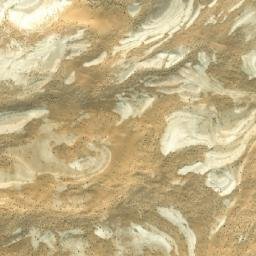 Satellite imagery of Abeiriq el-Gindi, EG