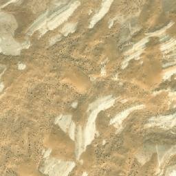 Satellite imagery of Abeiriq el-Gindi, EG