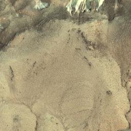 Satellite imagery of Jabal al ‘Ayn, EG