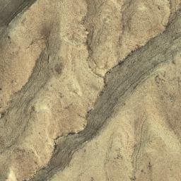 Satellite imagery of Jabal al ‘Ayn, EG