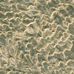 Satellite imagery of Siyāh Kōh, AF