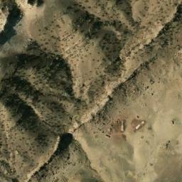 Satellite imagery of Kakal, PK
