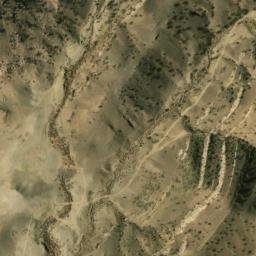 Satellite imagery of Kakal, PK