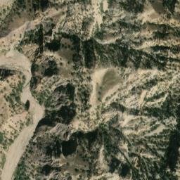 Satellite imagery of Sputo Ghar, PK