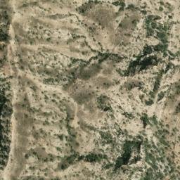 Satellite imagery of Sputo Ghar, PK