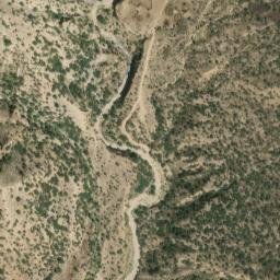 Satellite imagery of Sputo Ghar, PK