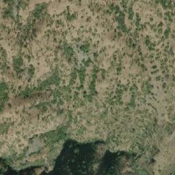 Satellite imagery of Patthri Dhār, IN