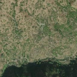 Satellite imagery of Patthri Dhār, IN