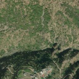 Satellite imagery of Patthri Dhār, IN