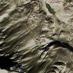Satellite imagery of Tung La, CN