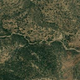 Satellite imagery of Tamssoult, MA