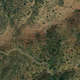 Satellite imagery of Tamssoult, MA