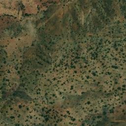 Satellite imagery of Tamssoult, MA