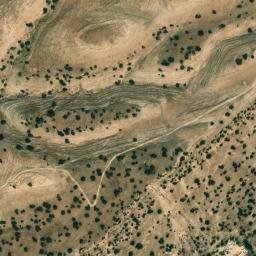 Satellite imagery of Tamera, MA