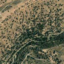 Satellite imagery of Tamera, MA