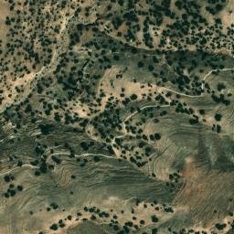 Satellite imagery of Tamera, MA