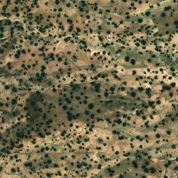Satellite imagery of Azour, MA