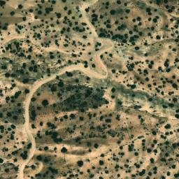 Satellite imagery of Azour, MA