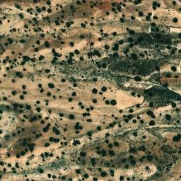 Satellite imagery of Azour, MA