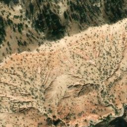 Satellite imagery of Tadoust, MA